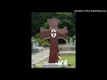 2011.09.25 ローマ人への手紙講解説教シリーズ rom9_30 33「3. 選びの逆説的現実   ③ 神の義に対するイスラエルの反抗