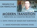 perspective on perfection 6