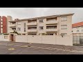 Inside Gayleigh / Acton Road Rosebank / Rawson Properties Claremont Media