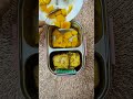 #shorts🤤healthy lunchbox idea for kids #youtubeshorts #yoytubefeed #ashortaday #lunchboxidea #tiffin