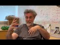 on the global workspace theory of consciousness michael graziano