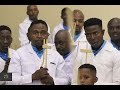 GOD'S VISION MINISTRIES 2022 ll NAMA MPHEFUMULO WAMI ll VOSLORUS ll WEDDING CELEBRATION ll