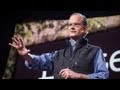 We the People, and the Republic we must reclaim - Lawrence Lessig