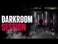 Darkroom Techno Session 🖤 Berlin Underground Rave Mix 2026 inspiration Ben Klock