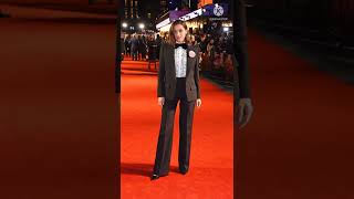Ana De Armas Best Red Carpet Looks over the years #youtubeshorts #redcarpetlooks #celebrity