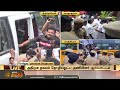 justin கள்ளக்குறிச்சி விஷ சாராய பலியை கண்டித்து ஆர்ப்பாட்டம் admk admk kallakurichi issue