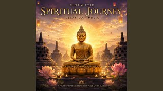 Path to Enlightenment