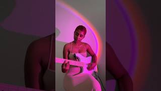 Star67 Drake Cover