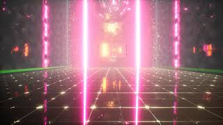 Audio React - Unreal engine 4