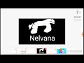 Callaway/Absolute digital/Teletoon/Nelvana/Nick jr productions (2006) (Flipaclip version)