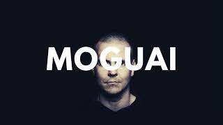 Moguai - 1Live DJ Session (09.05.2020)