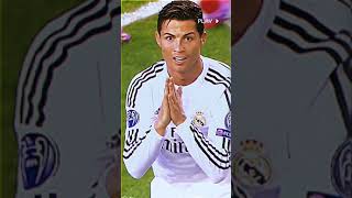 Cristiano Ronaldo smile 😁 | Funny moments in football | Ronaldo skills | Cristiano Ronaldo 2021 |