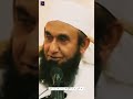 shab e barat 15 shaban molana tariq jameel shabebarat shorts tariqjameel islam islamic