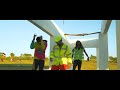 chanda mbao the final wave ft. skales jay rox u0026 scott official music video