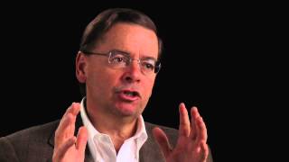 Putting big data to work: Executing big data