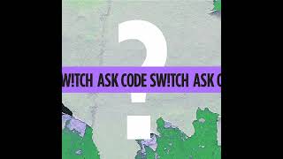 Ask Code Switch: Is this a racist question? | Code Switch