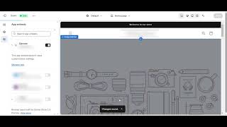 Enable Zipcode Validator
