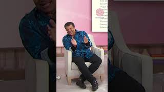 Neil deGrasse Tyson | Sherri Shepherd