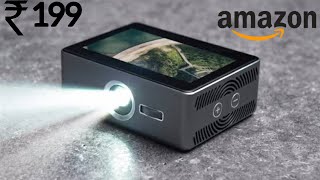 Top 3 Best Gadgets on Amazon || You must buy