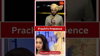 Kumkum Bhagya: Ranbir felt Parachi's Presence, Will The Meet?  | SBB