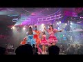 ちゅらさん6 スキスキ大好き queen：るあ 2024.12.04 1st showtime