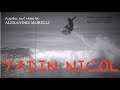 YADIN NICOL - LOWERS