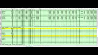 Payroll Project Part 1