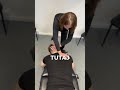 toonytherapy rodzinna wizyta part 2 chiropractor physicaltherapy manualtherapy hvla