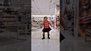 #Dance#Joget#Gemoy#OkGas#OkGasOkGasOkTorangGas#Video#Shorts