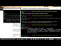 How To Upload Files To Github through Git Bash Terminal. Basic Git tutorial