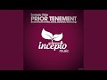 Prior Tenement (Blood Groove & Kikis Remix)