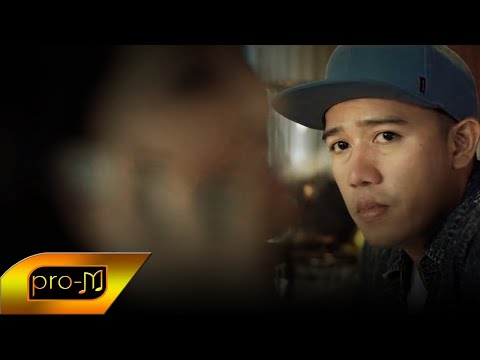 Repvblik Simpanan Hatimu