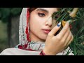 new brahvi songs 2021 new balochi bravi wedding songs satar adil vol 212 part 3