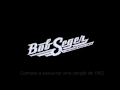 Bob Seger - Night Moves Legendado