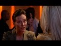 Verbotene Liebe - Folge 3209