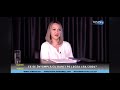 TomisTV - Informatii despre pensii și indemnizații pentru 2022 Kristina Mutis CJP Constanta