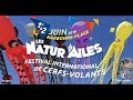 NARBONNE - LES NATUR'AILES 2019