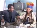 ኤርትራ eritrean comedy weynihager and tafla give me something