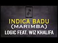 latest iphone ringtone indica badu marimba remix ringtone logic