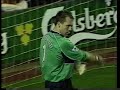 2000 12 10 liverpool v ipswich town sbs