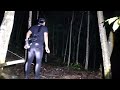 live misteri 🔴bantu kang ian dalam bahaya 😭pertarungan kang aldy vs dukun