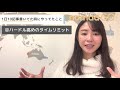 【記事を早く書く方法】1日10記事書いてた時にやってたこと