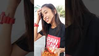 Samyang Challenge At Fuel Star