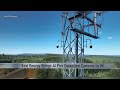 Xcel Energy brings AI fire detection technology to Wisconsin
