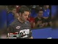 tbt first pba tour title jason belmonte wins 2009 bowling foundation long island classic