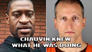 Crime Talk Daily Update NY Criminal System is Imploding Another Cop Gone Wild? Derek Chauvin Update