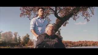 Tso Thaum Ntxov Music Video_ Ending Tso Thaum Ntxov Music Video_ Ending