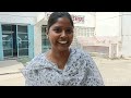 kvs interview experiences by kv teachers part 3