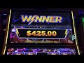 🚀 rocket man wins 🌙 5 bonuses on slots ✦ elton john walking dead ✦ pokies w brian c slots