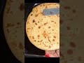 🫓gobhi ka paratha recipe gobhi ka paratha stuffedparatharecipe shortsvideo shorts youtube